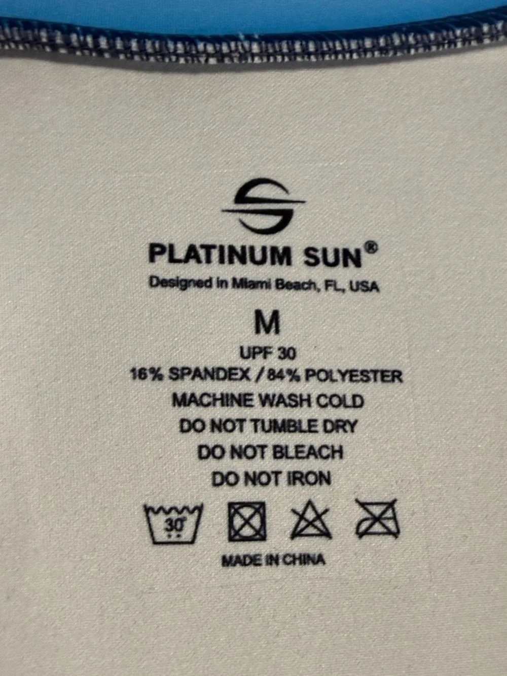 platinum sun platinum sun